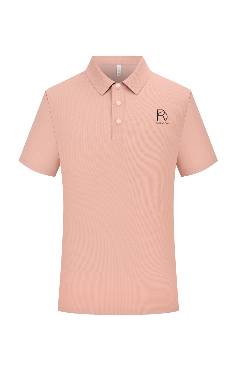 polo衫